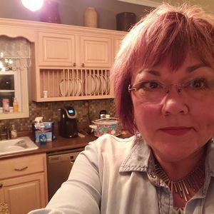 Meet your Posher, Jana